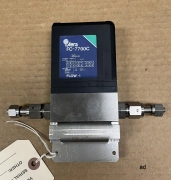 Advanced Energy Aera FC-7700C Flow Controller