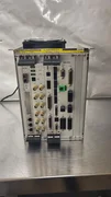 Nikon EL_BSA 4S065-515 PCB Rack