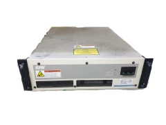 Applied Materials 0190-36342 RF GEN, SINGLE CHANNEL, 250 KHZ, AMAT