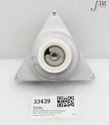 33439 APPLIED MATERIALS ASSY, GAS FEED (PARTS) 0041-06736