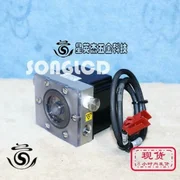 1PCS  INDUSTRIES 0100SS24 AMAT 0190-07917  90day warranty via DHL or FedEx