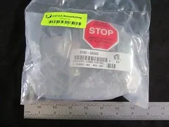 AMAT 0150-08089 CABLE ASSY, RF GENERATOR, RS232 COM2 SE