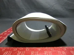 Applied Materials (AMAT) 0150-09808   CABLE, RIBBON ASSEMBLYÂ 