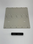 APPLIED MATERIALS 0041-05021 PRODUCER GT FINAL VALVE SIDE PANEL