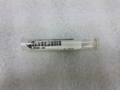 Applied Materials 0200-40156 LIFT PIN, CERAMIC, LONG AMAT (M)