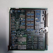 NIKON 4S020-028E Circuit Board