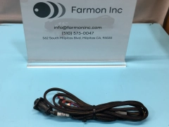 AMAT 0140-09051 CABLE, 184768