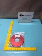 AMAT 0270-20087 REV 001 Tool Preclean II Hoop Alignment, 147719