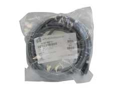 APPLIED MATERIALS AMAT CABLE FM P213 CH-A1 DIST PNL TO PORT 28 MF 0150-40675