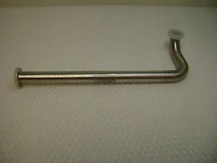 2949 Applied Materials P/N: 0050-42351 Fitting