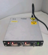 AE Advanced Energy MN3150302-000 CONTROLLER 115VAC , Powers ON, AS IS, Untested