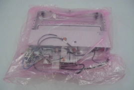0010-22876 / DOOR ASSEMBLY 300MM MD SWLL 0040-03795-002 APPLIED MATERIALS AMAT