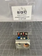 Lam Research End Point Detection PN: 714-001983-001 REV: B