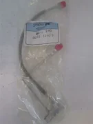 AMAT, 0050-30920, Insert Gas Feed B & C R2 5000, New