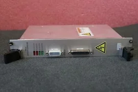 Nikon 4S025-310 (PZTDRV-6AXIS_X8) PCB NSR