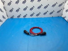 AMAT 0150-12790 CABLE ASSY EMO INTERCONNE #lk