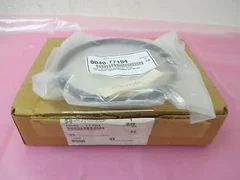AMAT 0040-77154 Assembly, Bladder Clamp, 8" Titan, 414133