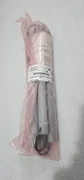🆠AMAT APPLIED MATERIALS 1410-02783 HEATER, C30AP INTERCON, CH C GASLINE 1