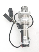 Nikon CHIBA MOTOR ENC-184118G