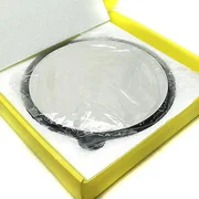 LAM Research 839-019090-374 ESC Tunable, Coul, Center RF 300mm/12" Wafer Chuck