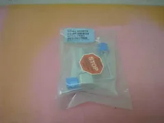 NEW AMAT 0190-20015 GAS LINE NO.3 PRECLEAN CHAMBER, Veriflo 43700513