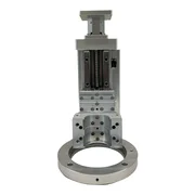 AMAT APPLIED MATERIALS 0190-25812 ACTUATOR LIFT ASSY
