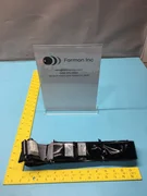 AMAT 0150-09183 CABLE ASSY SET GAS TO REMOTE RPLCS 0150-0029, 137975