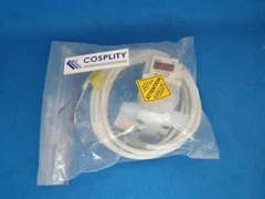 AMAT 3800-00803 HIGH PURITY REGULATOR SMC LTV20-Z07-2-X13A