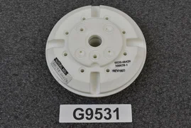 Applied Materials 0020-46429 Housing 200mm 5 Zone Profiler