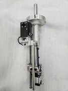 Applied Materials 0010-13380, 0010-13381, Narrow Body LoadLock Indexer Assy AMAT