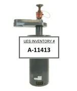 Brooks 6-0002-0705-SP Robot WTM-511-2-FWS02-â€‹V1 End Effector AMAT 0190-08245 Cu