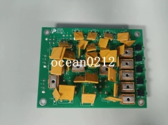 Lam Research 810-800086-010 module