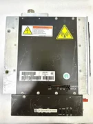AMAT 0010-13627 ASSY, HIGH EFFICIENCY RF MATCH-BIAS
