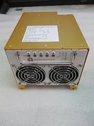 Lot of 3 Applied Materials Power Supplies - HF10-783 / 1140-00480 &amp; 101294-01