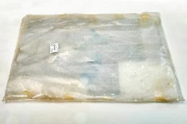 3153 APPLIED MATERIALS COVER FLOOR FRONT SECTION RIGHT OUTSIDE NEW 0021-04776