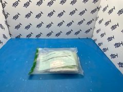 AMAT 0242-49393 KIT SWLL BRACKET *le
