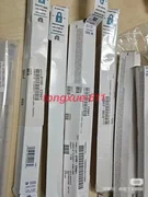 1pc NEW AMAT 0190-23901 350W/T3/220-PVD Via FedEx or DHL