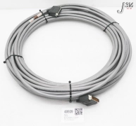 40939 APPLIED MATERIALS CABLE ASSY, 15M 0150-04218