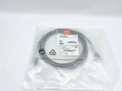 Applied Materials AMAT 0150-43481 cable assy  fi enet sw port 32 to tcs e2
