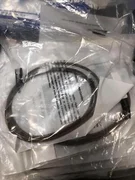 APPLIED MATERIALS 3700-02756