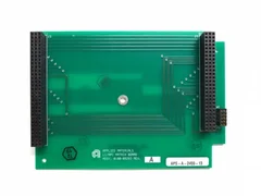 Applied Materials 0100-09293 LI / APC Matrix Board Assy