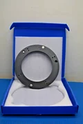 0040-76577 / WEIGHT 300MM 5 ZONE PROFILER/ AMAT