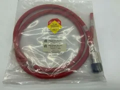 Applied Materials 0050-87459 REV:001