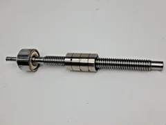 3690-03269  Applied Materials BRG LEADSCR&amp;NUT ASSY 