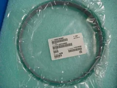 AMAT, Applied Materials, 0200-00289 Support Cylinder