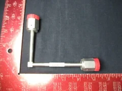 Applied Materials (AMAT) 0050-28910 GAS LINE,WELDMENT