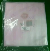 AMAT 0021-06869 BLOCKER PLATE PECVD RPSII, NEW