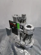 AMAT 0010-30576 OBS, ASSY, HEATER LIFT, GIGA-FILL SACVD, 5200 CVD, 110382