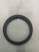 Applied Materials 0020-47721 COVER RING, PVD CLEAN TUNGSTEN (W) / DUR AMAT