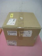 NEW AMAT 1200-01514 Relay Contactor 3P AC/DC control, telemecanique LCI F500